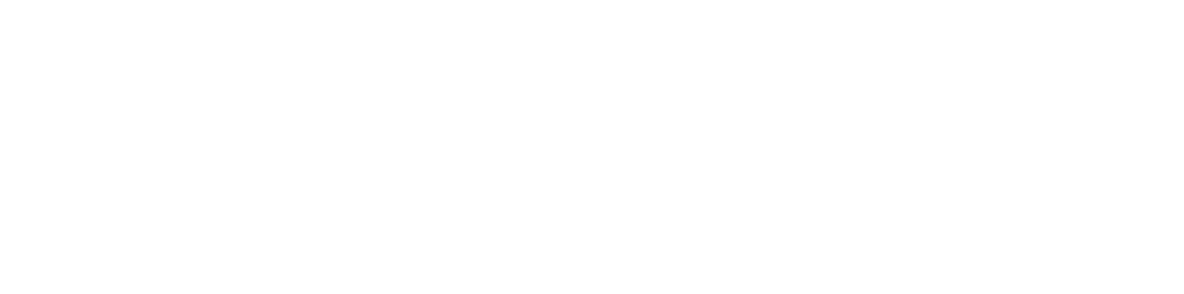 ちえふくろう
